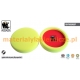 INDASA RHYNO MOP  FOAM PADS materialylakiernicze.pl